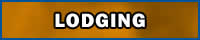 lodging