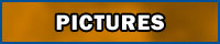fishing pictures button
