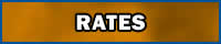 rates