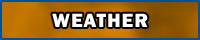 Weather