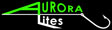 Aurora Lites Tackle