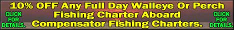 Coupon Banner 2010